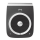 JABRA BLUETOOTH TOUR PL - 288732 - zdjęcie 2